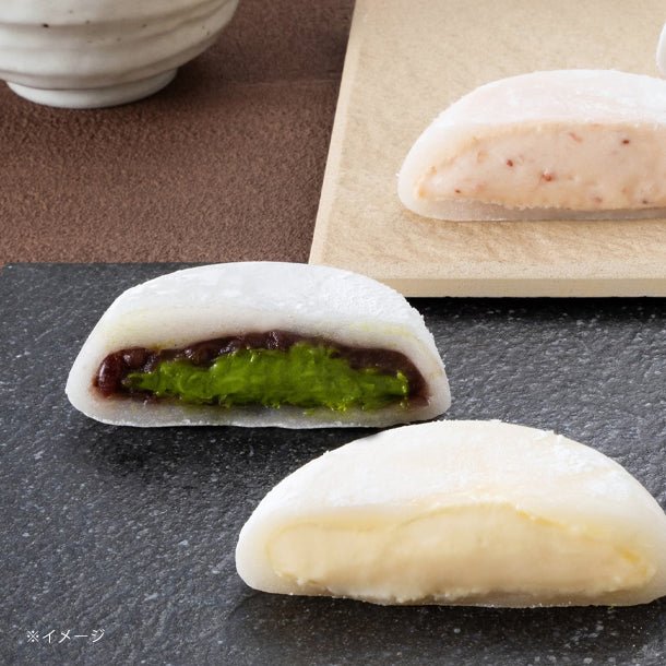 main1_2443388a-0244-46db-94ee-250ee48dff42