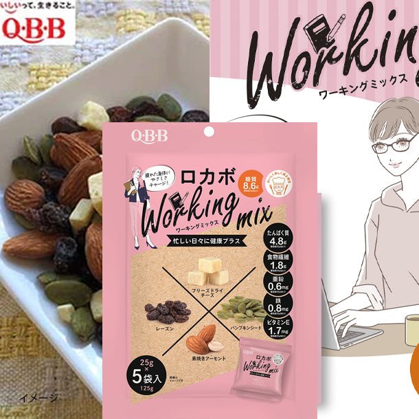 main1_508d71cf-3d20-4914-bdf3-b71512b36fb8