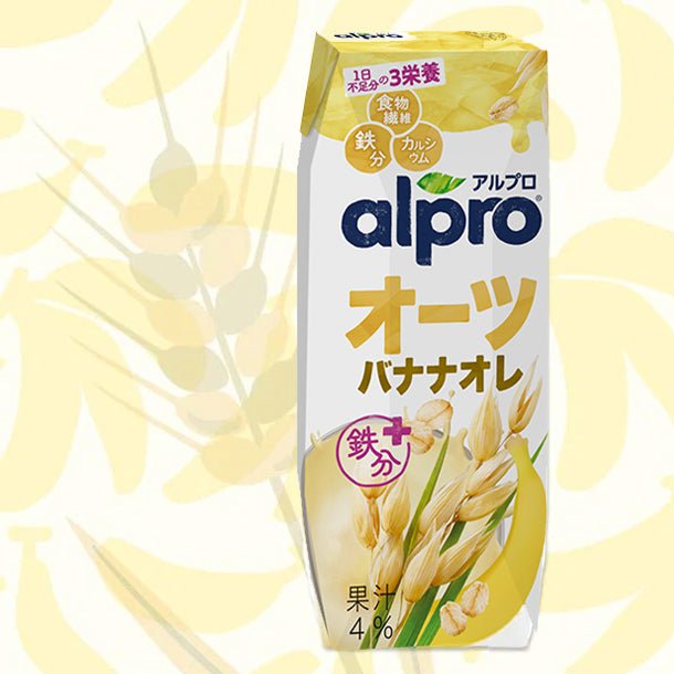 main1_83d1543b-f535-432d-8d26-24f7c5de3519