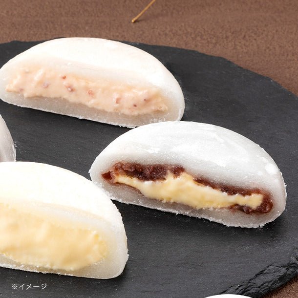 main1_b2988392-c5ae-4ccc-936b-71a0942ad355