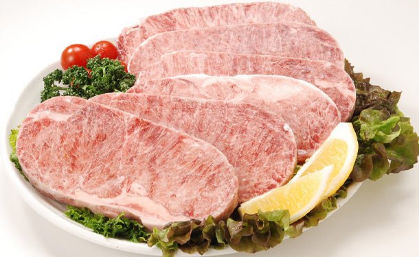 main1_bf6210f2-15e5-47b5-a605-67b053a46f49