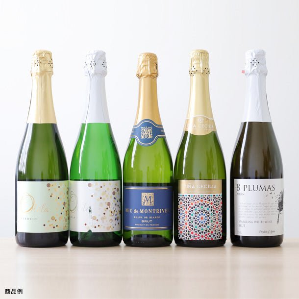 main_14f7c51f-40c8-4270-8fae-0fcb14919ee6