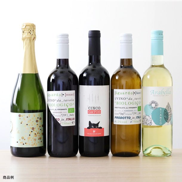 main_MIX_60e7d33e-2287-405e-af95-9f8a63d47a49