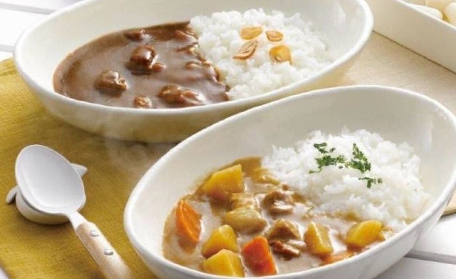 phonto_1266fe3b-316a-4e70-a03a-1b8888a798aa