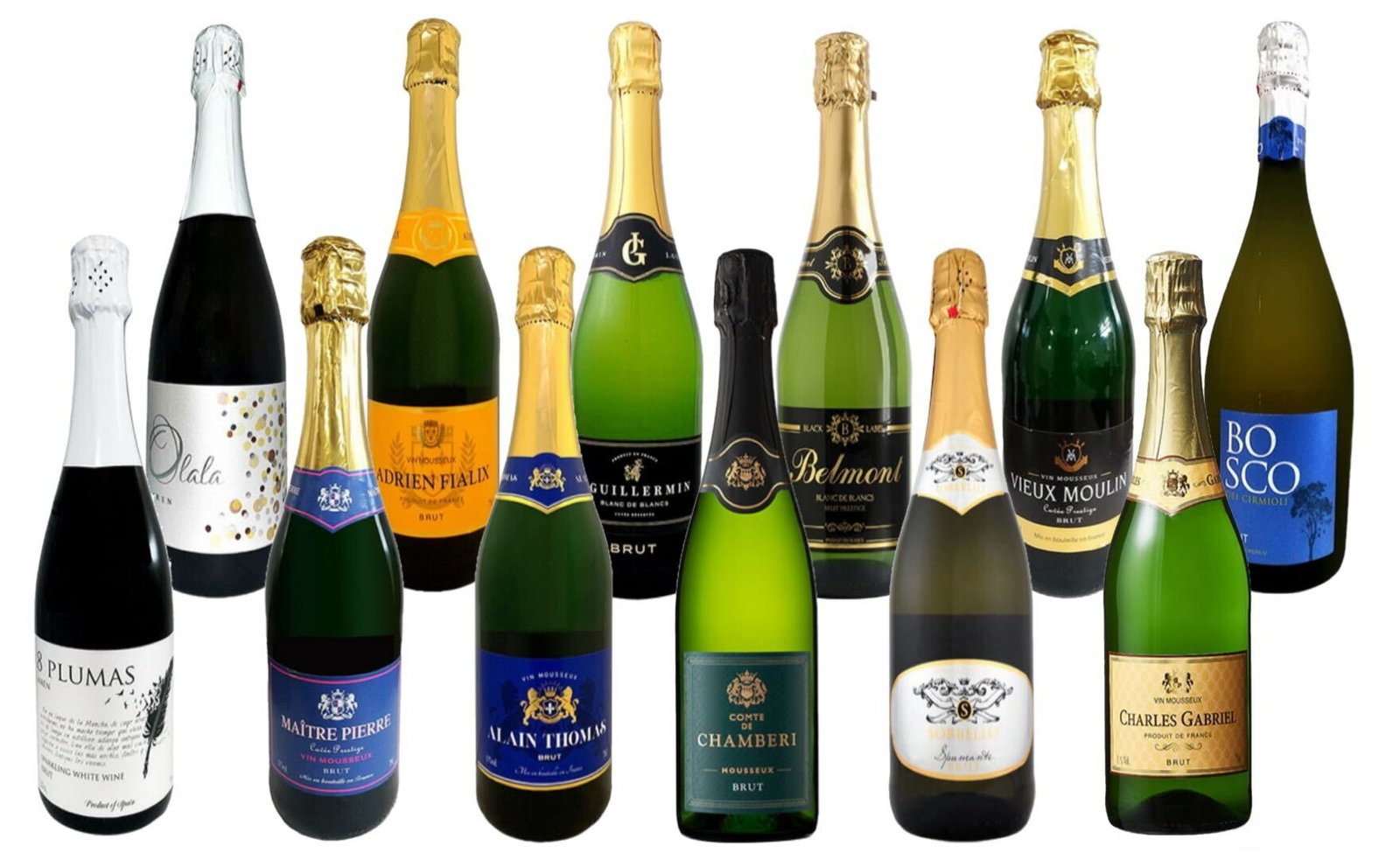 phonto_db3e2945-45fc-4597-b655-dd8c2988c88b