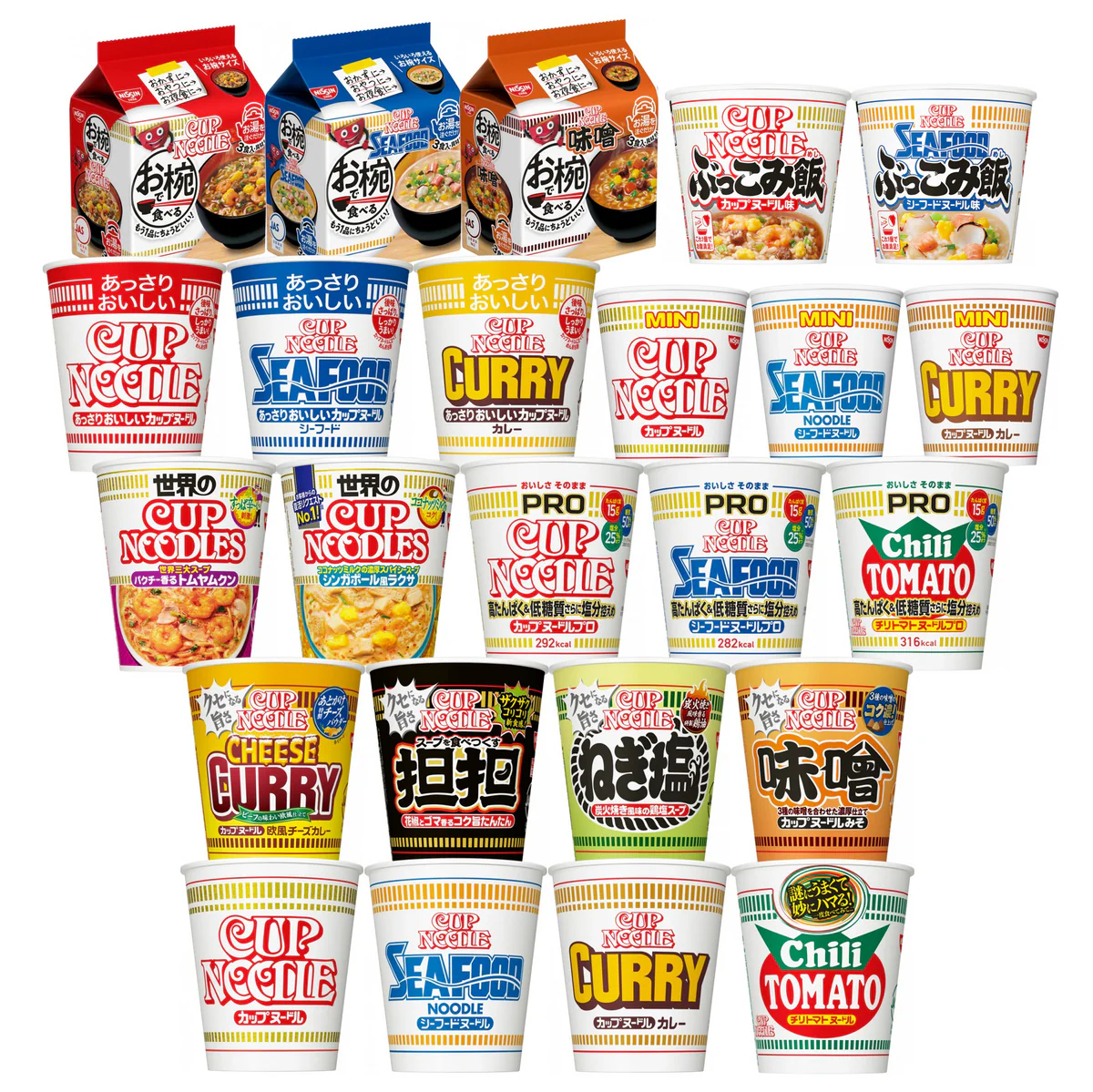 1_0af5a28a-c623-4d73-85b8-ebc8926d7585_1200x